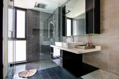 Absolute Twin Sands Resort & Spa – 사진 15